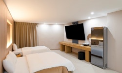 인천(서구)호텔 더원 검색결과 인천(서구)호텔 더원