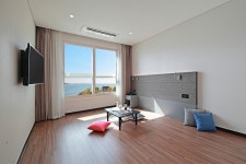 에어스카이 호텔 인천 검색결과 에어스카이 호텔 인천