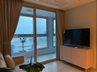 랜드마크 송도스테이 2호점 검색결과 랜드마크 송도스테이 2호점