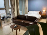 랜드마크 송도스테이 2호점 검색결과 랜드마크 송도스테이 2호점