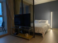 랜드마크 송도스테이 2호점 검색결과 랜드마크 송도스테이 2호점