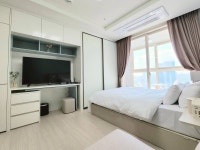 랜드마크 송도스테이 2호점 검색결과 랜드마크 송도스테이 2호점