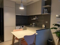 랜드마크 송도스테이 2호점 검색결과 랜드마크 송도스테이 2호점