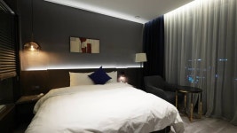 호텔 소울하다 (인천점) 검색결과 호텔 소울하다 (인천점)