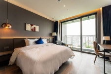 호텔 소울하다 (인천점) 검색결과 호텔 소울하다 (인천점)