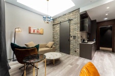 호텔 소울하다 (인천점) | 인천호텔 예약 · 가격비교 | 호텔패스