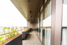 호텔 소울하다 (인천점) | 인천호텔 예약 · 가격비교 | 호텔패스