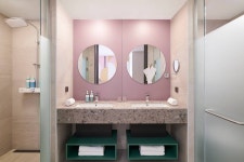 이비스스타일앰배서더 인천에어포트 T2 | 인천호텔 예약 · 가격비교 | 호텔패스