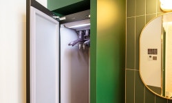 인천 검단신도시 호텔 에이치에비뉴 | 인천호텔 예약 · 가격비교 | 호텔패스