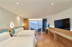 제이앤파크호텔 검색결과 제이앤파크호텔