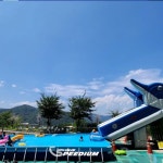 테이크 호텔 앤 리조트 인제 스피디움 검색결과 테이크 호텔 앤 리조트 인제 스피디움