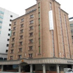 호텔 밀레니엄 검색결과 호텔 밀레니엄