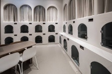 소노펫 클럽앤리조트 소노캄 고양 검색결과 소노펫 클럽앤리조트 소노캄 고양