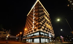 킨스테이 호텔 (구. 케이트리) 검색결과 킨스테이 호텔 (구. 케이트리)