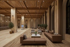 쏠비치 호텔 & 리조트 진도 | 진도호텔 예약 · 가격비교 | 호텔패스