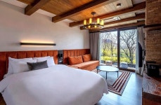 레스트리 앤 포레스트 리솜 | 제천호텔 예약 · 가격비교 | 호텔패스