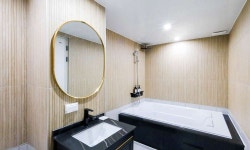 넘버25호텔 제천화산점 | 제천호텔 예약 · 가격비교 | 호텔패스