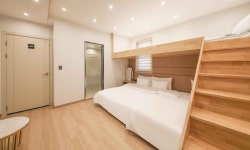 헤이제천 호텔 | 제천호텔 예약 · 가격비교 | 호텔패스