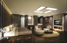 그랜드 인투라온 호텔 정선 검색결과 그랜드 인투라온 호텔 정선