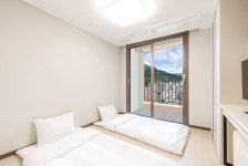 아리아리 호텔 검색결과 아리아리 호텔