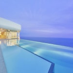 스카이베이호텔 경포 | 강릉호텔 예약 · 가격비교 | 호텔패스