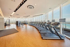 스카이베이호텔 경포 | 강릉호텔 예약 · 가격비교 | 호텔패스