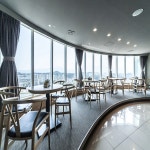 강릉 관광 호텔 검색결과 강릉 관광 호텔