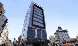 강릉 파인 시티 호텔 검색결과 강릉 파인 시티 호텔