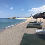 강릉 씨티 호텔 검색결과 강릉 씨티 호텔