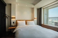 위너스 호텔 검색결과 위너스 호텔