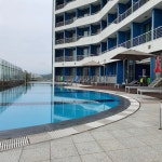 SL 호텔 강릉 (구.씨스카이호텔) 검색결과 SL 호텔 강릉 (구.씨스카이호텔)