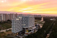 파인아트 라벨 | 강릉호텔 예약 · 가격비교 | 호텔패스