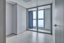 컨피네스 오션 스위트 검색결과 컨피네스 오션 스위트