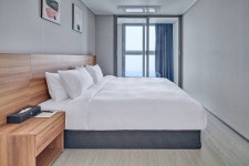 컨피네스 오션 스위트 검색결과 컨피네스 오션 스위트