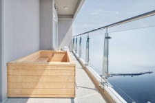 컨피네스 오션 스위트 검색결과 컨피네스 오션 스위트