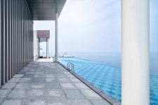 컨피네스 오션 스위트 검색결과 컨피네스 오션 스위트