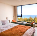 메이플비치골프앤리조트 검색결과 메이플비치골프앤리조트