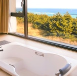 메이플비치골프앤리조트 검색결과 메이플비치골프앤리조트