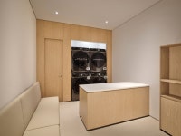 신라모노그램 강릉 레지던스 검색결과 신라모노그램 강릉 레지던스