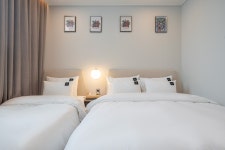 브라운도트 강릉역점 검색결과 브라운도트 강릉역점