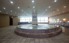 설악 아이파크 콘도미니엄 검색결과 설악 아이파크 콘도미니엄