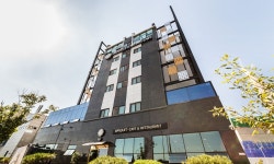 김포 펜타스타 호텔 검색결과 김포 펜타스타 호텔