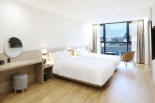 하운드호텔 포항 송도해수욕장 검색결과 하운드호텔 포항 송도해수욕장