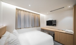 포항 대잠동 루트(Route)422 검색결과 포항 대잠동 루트(Route)422