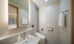 포항 대잠동 루트(Route)422 검색결과 포항 대잠동 루트(Route)422