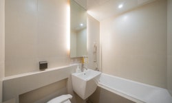 포항 대잠동 루트(Route)422 검색결과 포항 대잠동 루트(Route)422