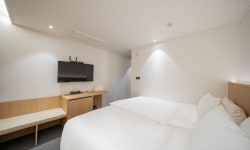 포항 대잠동 루트(Route)422 검색결과 포항 대잠동 루트(Route)422