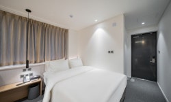 포항 대잠동 루트(Route)422 검색결과 포항 대잠동 루트(Route)422