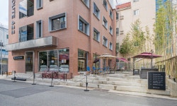 포항 대잠동 루트(Route)422 검색결과 포항 대잠동 루트(Route)422