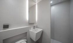 포항 대잠동 루트(Route)422 검색결과 포항 대잠동 루트(Route)422